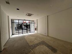 Keong Saik Road (D2), Shop House #615078461